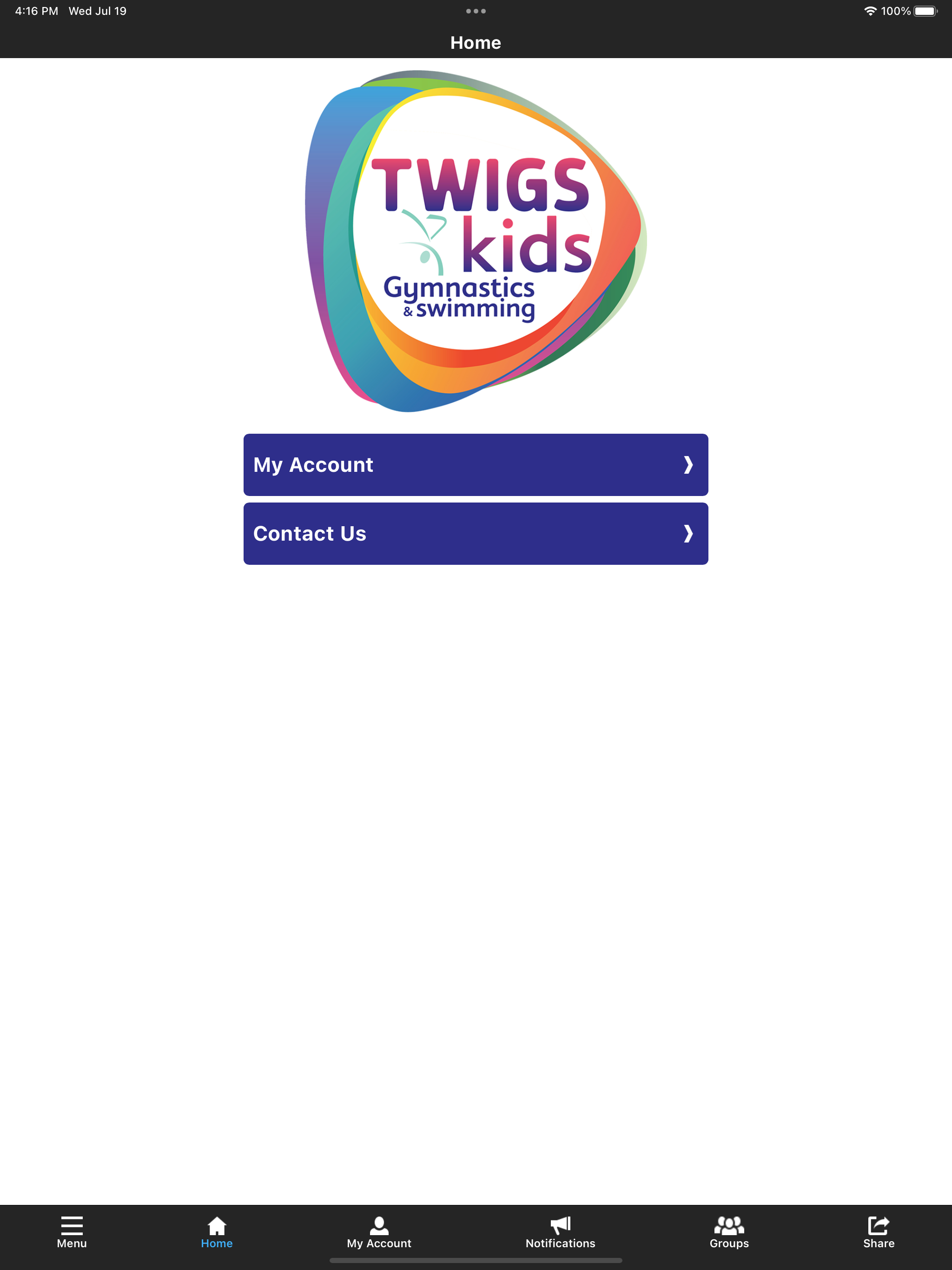 TWIGS Kids