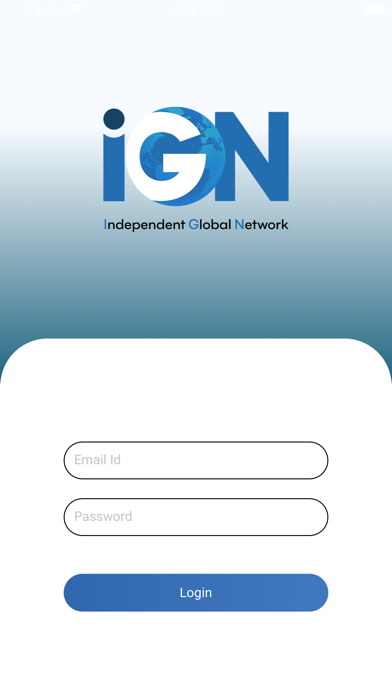 IGN One2One