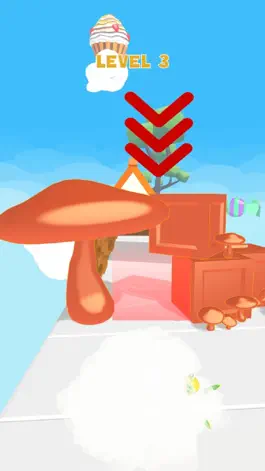 Game screenshot Can You Fit? apk