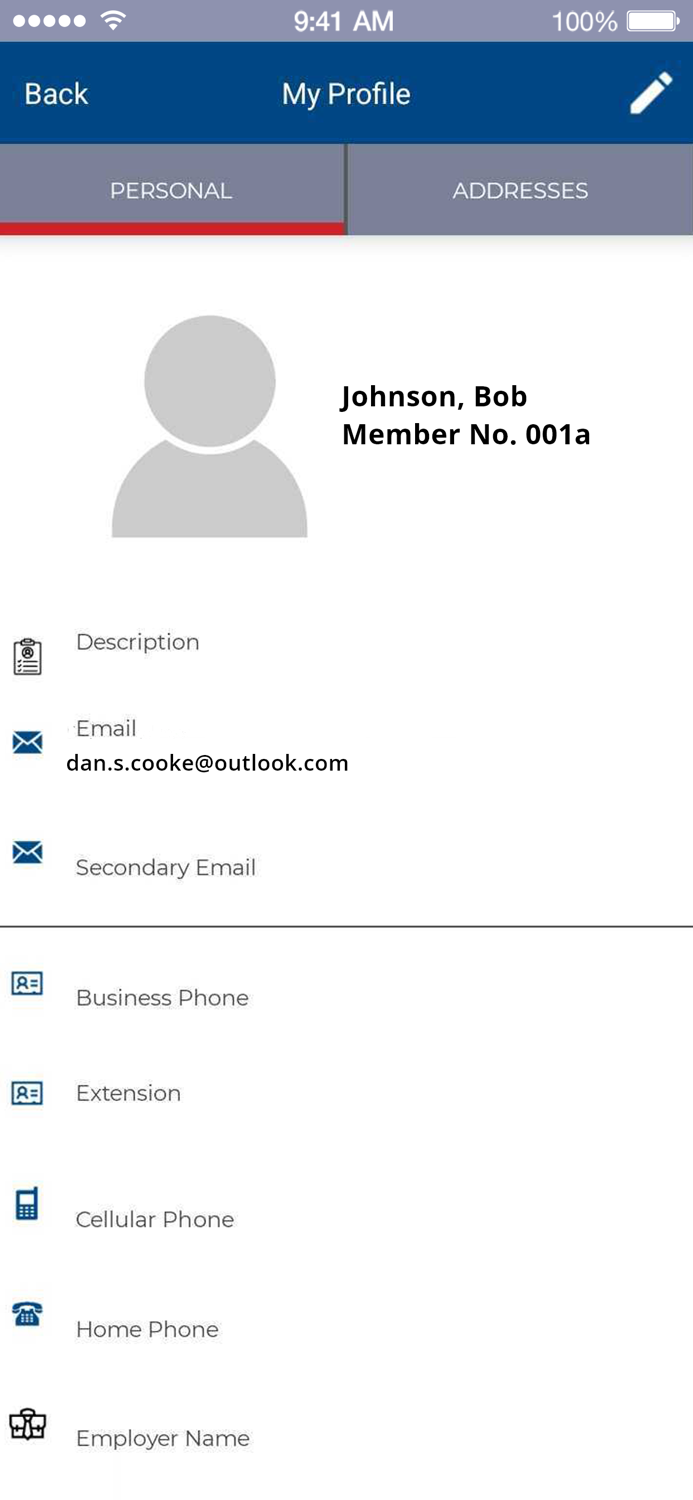 California Yacht Club