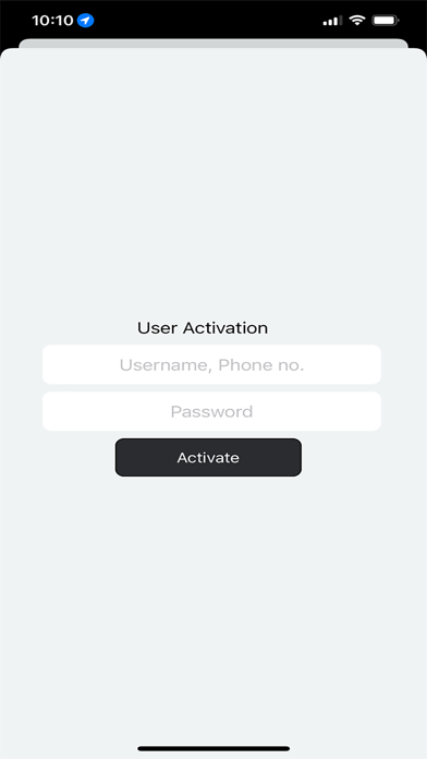 PayDayMTA Multi Screenshot