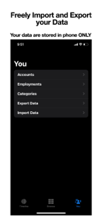 AsprPF screenshot 10