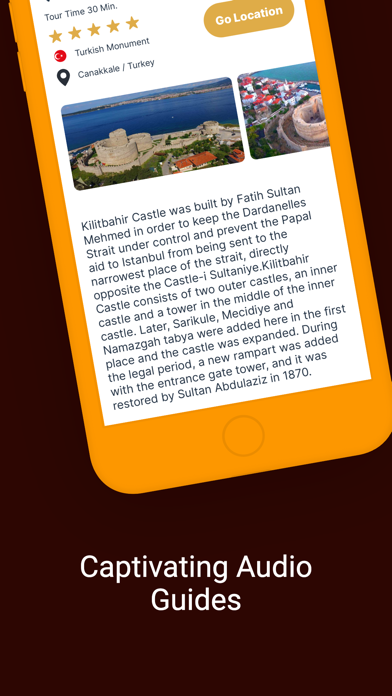 Extory Screenshot
