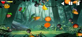Game screenshot Fruits and Vegetables Slicer hack
