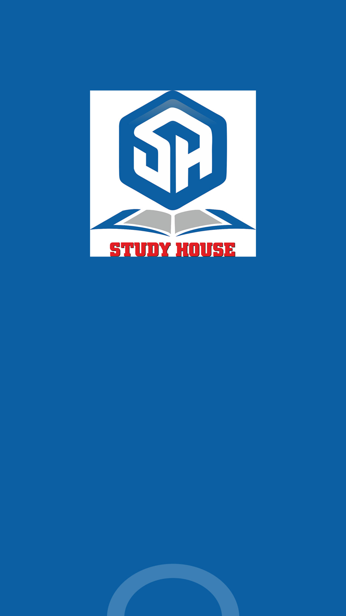 Study House Coaching
