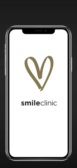 Game screenshot Smile Clinic mod apk