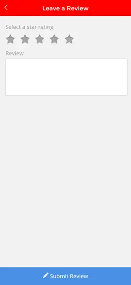 Game screenshot Yoga Mouth Studio hack