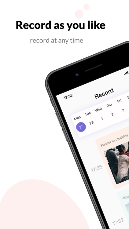 SEDISCI screenshot-5
