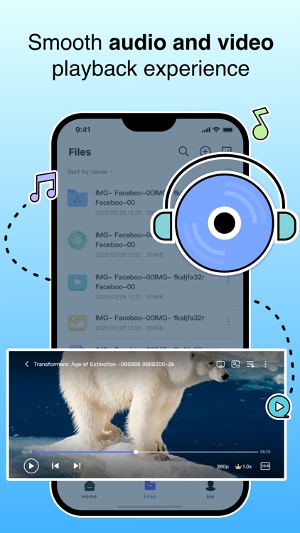 TimiBox screenshot-6