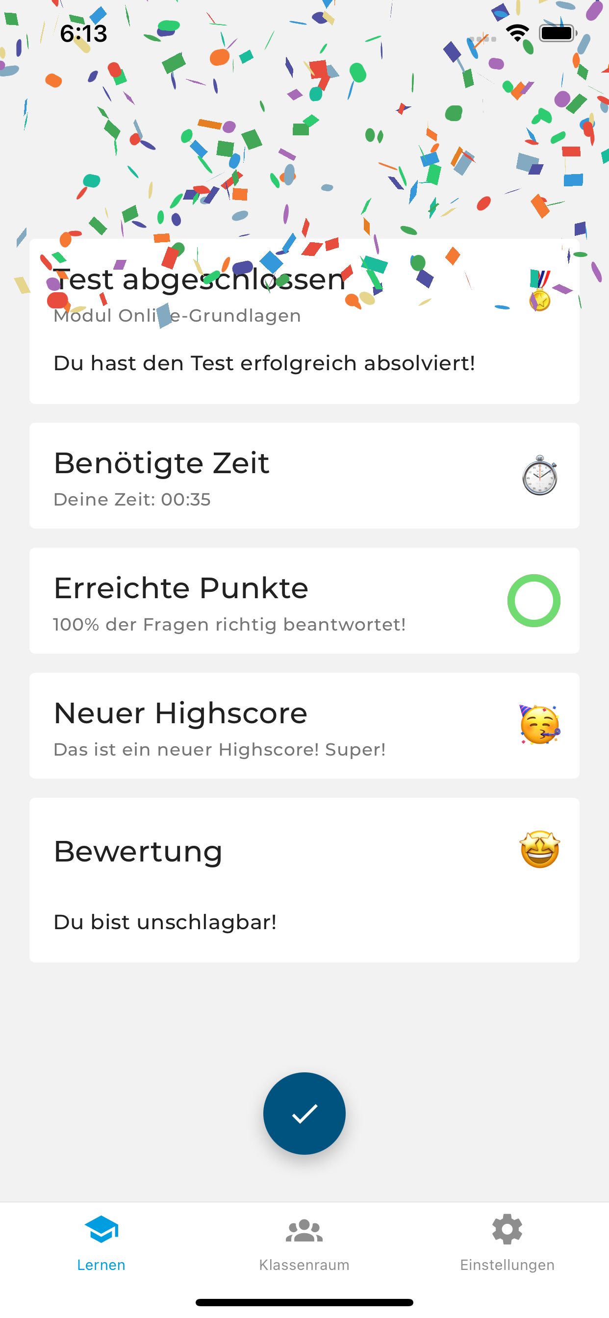 LearnICDL