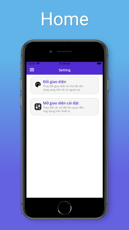 SofttyToolkit: Connectivity