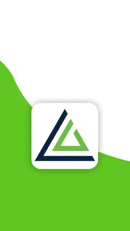 Game screenshot Level Up Harrisburg mod apk