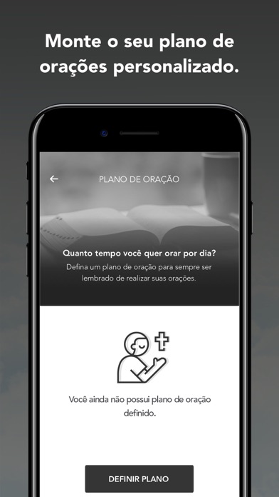VERBO DA VIDA TAUBATÉ Screenshot