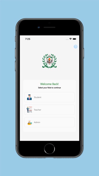 【图】Delhi Public School(截图1) 【图】Delhi Public School(截图1)
