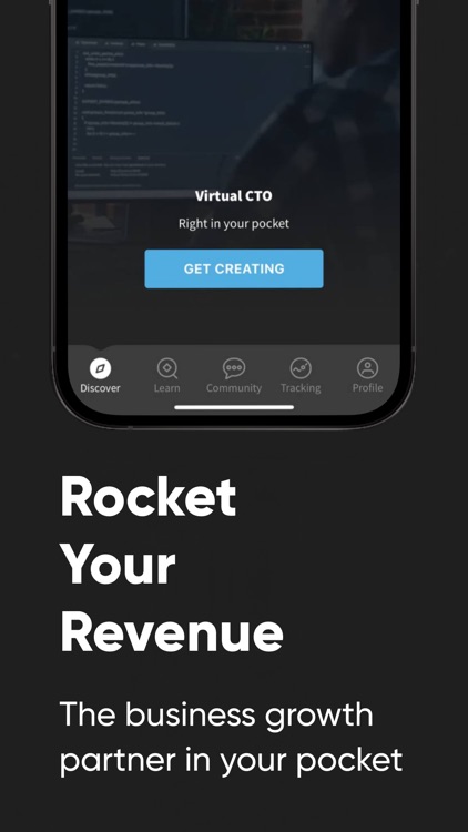 RightTech University