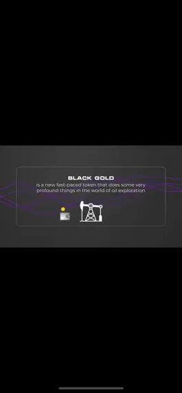 Game screenshot D.E.B.T. Insider hack