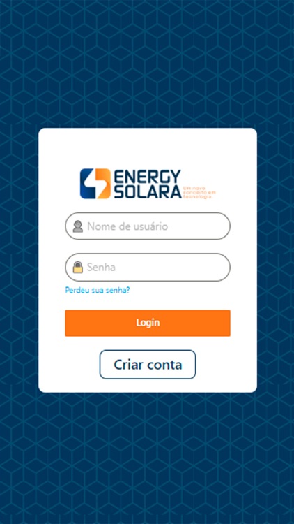 Energy Solara
