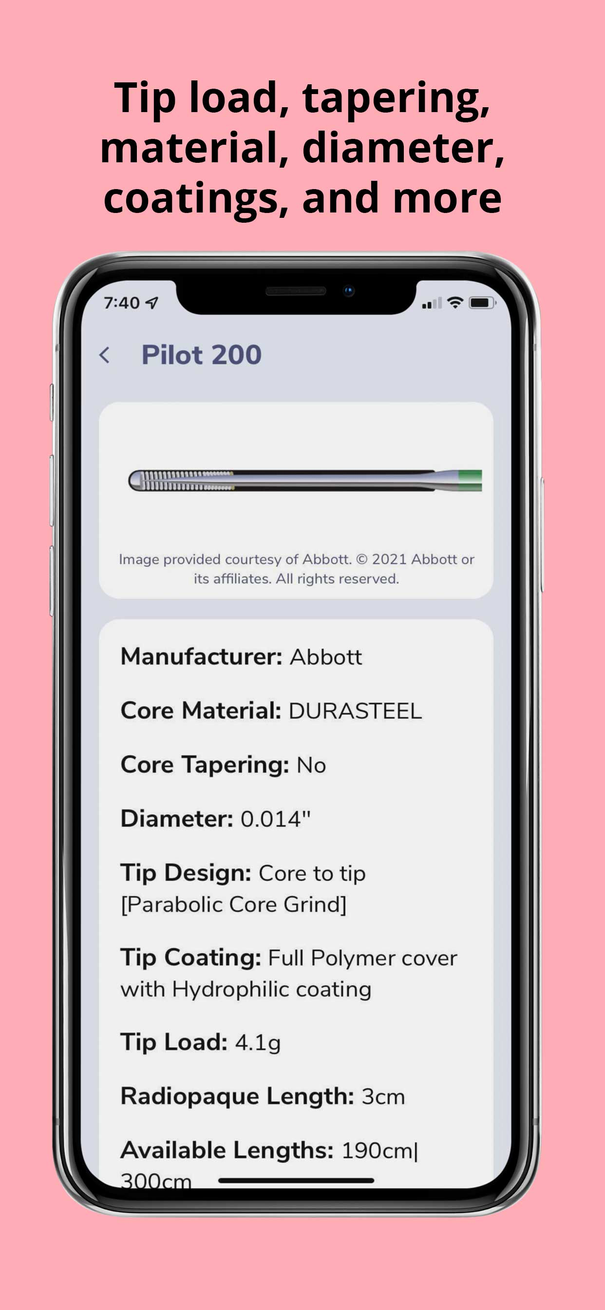 GuidewireAID