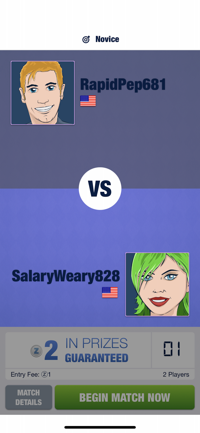 Spider Solitaire Real Cash