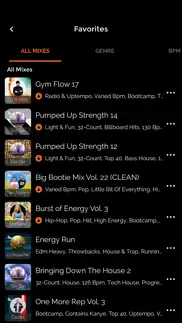 orangetheory radio problems & solutions and troubleshooting guide - 2