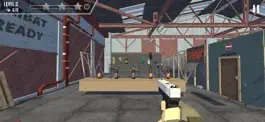 Game screenshot Shooting Elite: Hunt & Skeet mod apk