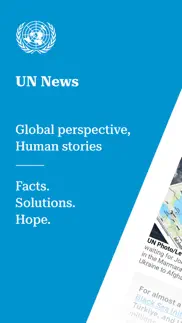 un news problems & solutions and troubleshooting guide - 4