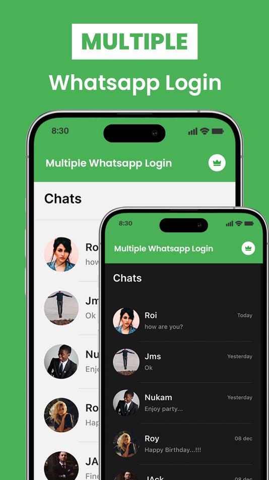 #2. GB Web Latest Version (iOS) 由: Namrata Akabari