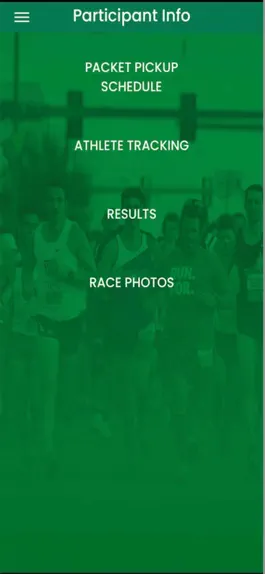 Game screenshot Shamrock Marathon Weekend hack