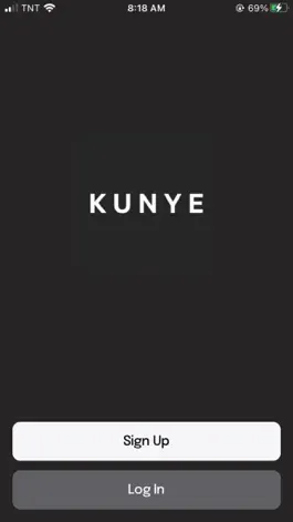 Game screenshot KUNYE app mod apk