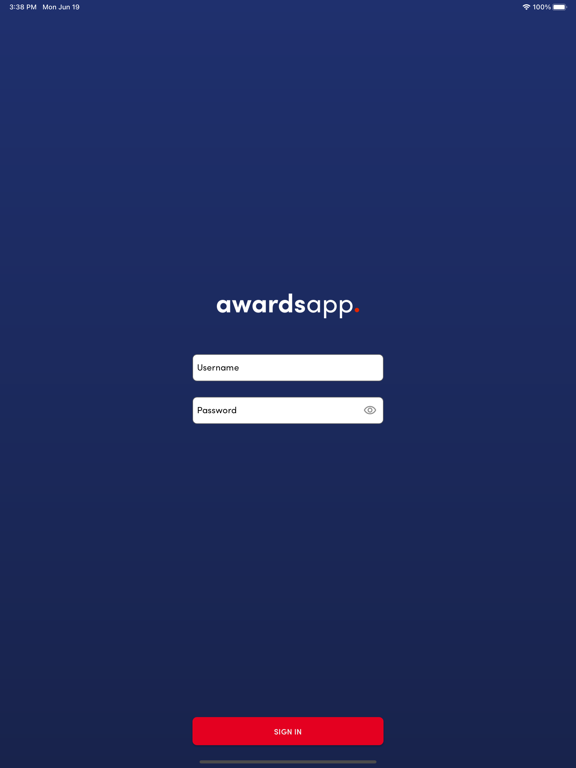 awardsapp