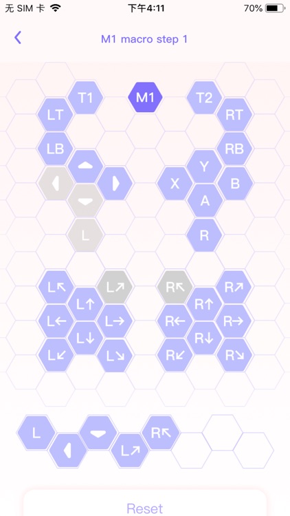 Cosmox Engine screenshot-5