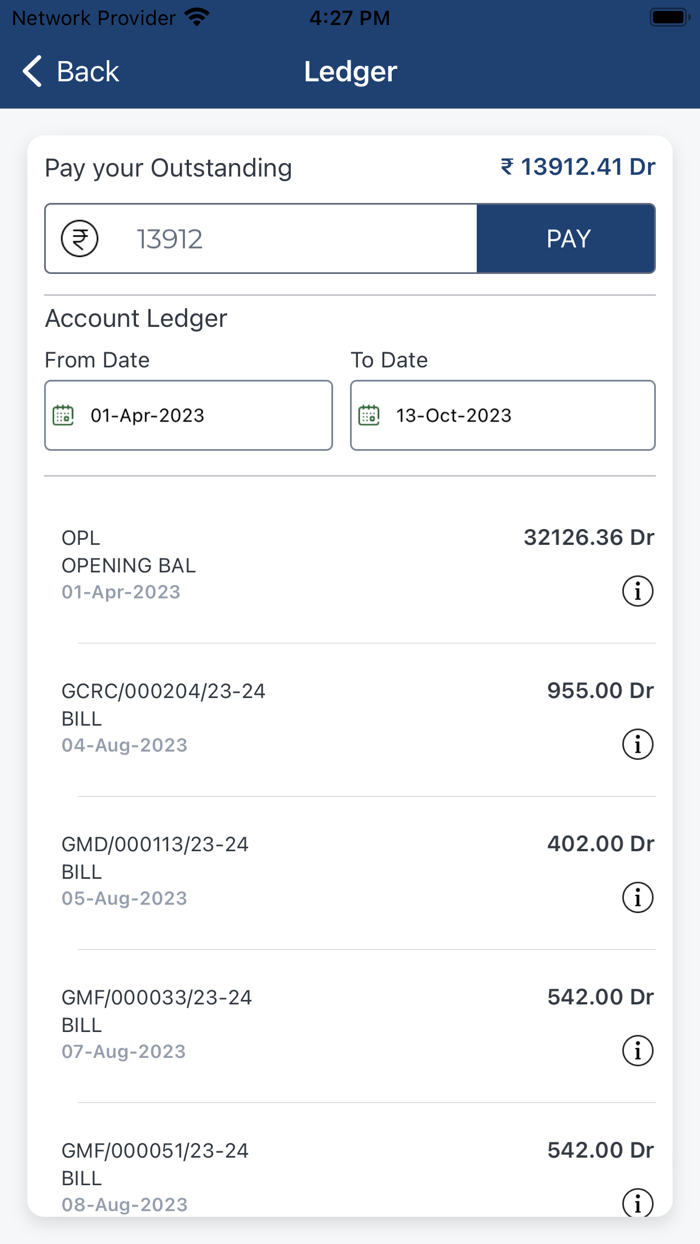 Calcutta Rowing Club