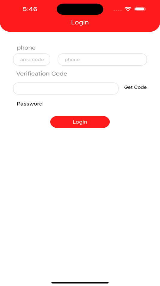 #3. TaxiGor (iOS) 由: Ka Po Mak