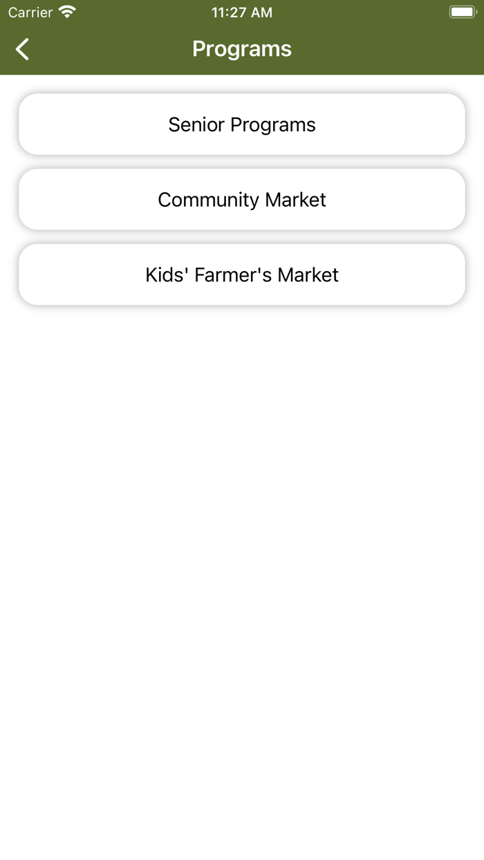 Food Share of Ventura County