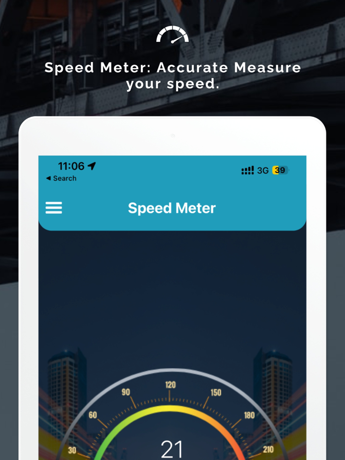 Earth View Live GPS Maps