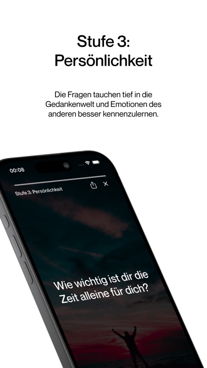 HalalDuo screenshot-3