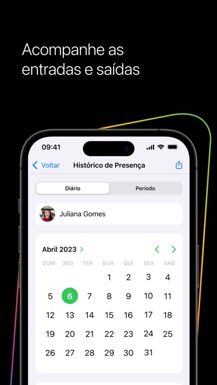 Academy Toolbox screenshot-4