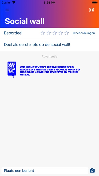 EventSummit Community