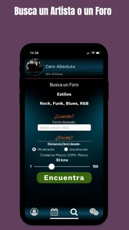 Game screenshot Krosrods mod apk