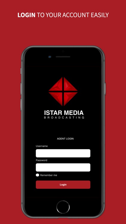 Istar Media