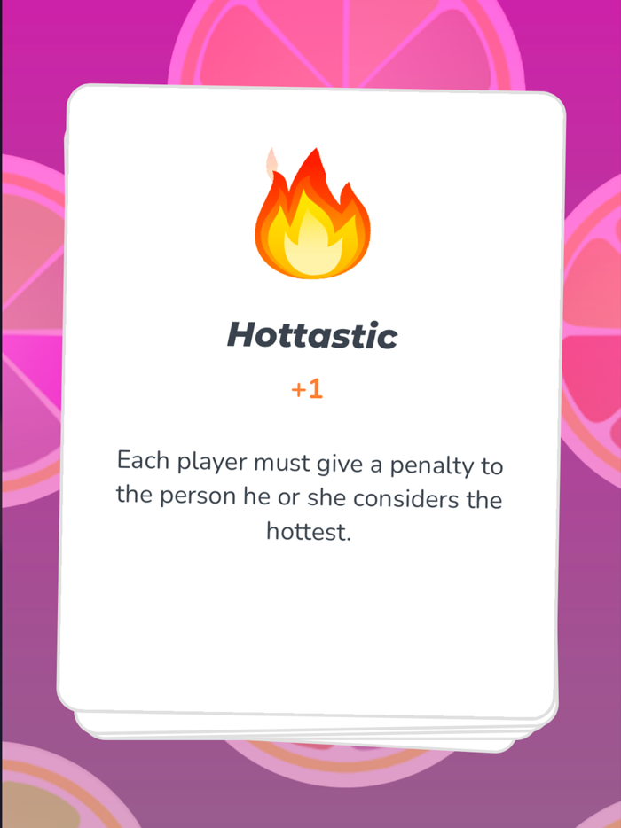 FunFiesta Pro · Party game