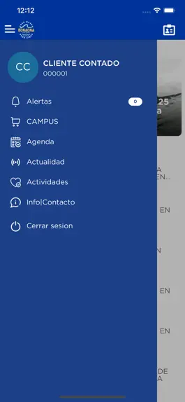 Game screenshot BonaOna apk