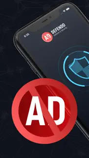 defendo: adblock & security problems & solutions and troubleshooting guide - 1