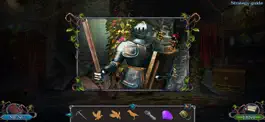 Game screenshot Legendary Tales 2 hack