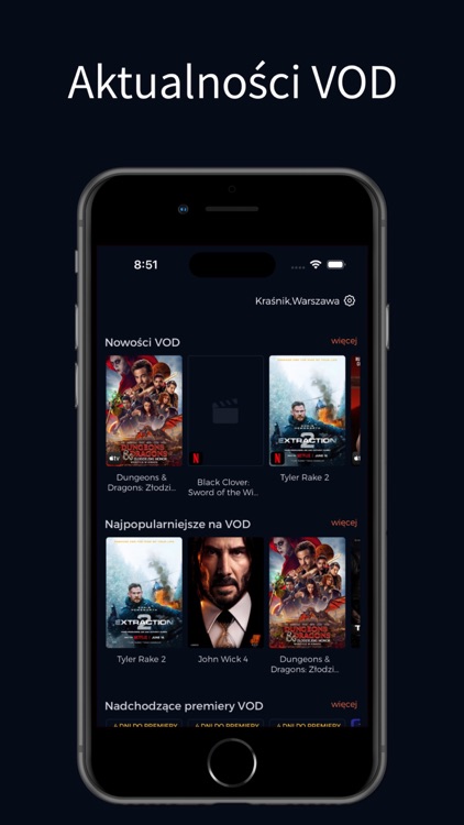 Na Ekranach screenshot-6