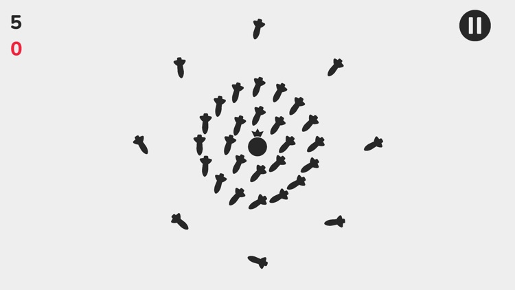 Point - Clicking Game screenshot-7