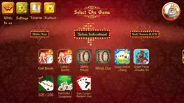 Game screenshot Card Games - Wumbagic World apk