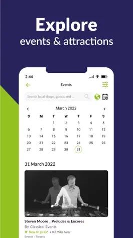 Game screenshot Go CV hack