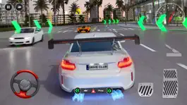 Game screenshot Симулятор скорости движения hack