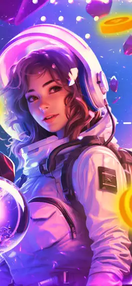 Game screenshot Blimko Mythic Bound hack